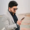hama_krikuk