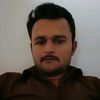 180kamran