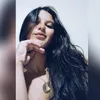 liima__4