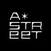 astreet.store