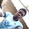 user6695848302252794201