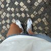 elis.sa27