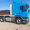 dyeqto5yq5jf