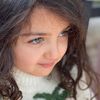 hoor_q8i