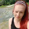 lankaaturchin