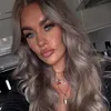 cassiestrickland_