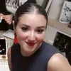 www.tiktok.comsaroo