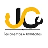 jcferramentas