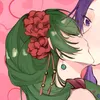 lyiane.png