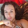 miryamafantornero