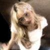 mira_2146
