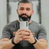 realjulianoaraujo