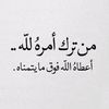 user467728163674