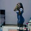 VALENTINA_07 ☘️🫶🏼👣