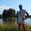 stilnowojmodi