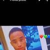 lurdtrigga