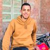 mahmoudalmarakby2
