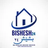 bshesh24