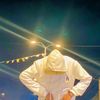 amin_yare01