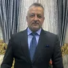 user3203029408907