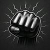 yosoyingobernable