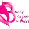 beautyempirebymimine