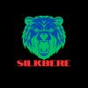 silkbere
