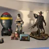 clares_falloutminiatures