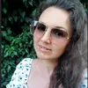 makarevich_elena