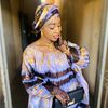 aichatoudiarra746