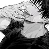 vann_softt