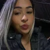 jujucampos48