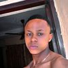 joe_smiz01