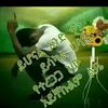 yenus362