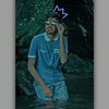 🐦🥰محمد مستقیم🥰🐦