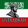 ustaadkah1