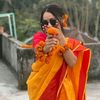jannat95591