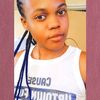 lenhlesimelane4