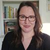 alison_shares