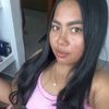 keisyyuliethmor36