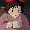 nour_nounou_12