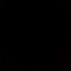mohamedmoshtak823