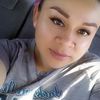 amandazambrano141