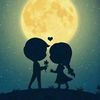 omar_alblooshi1994