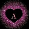 aaa13573