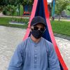 rahamanbd8
