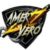vero_dominic