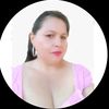 yudith.otero4