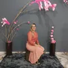 celiapereiracampo