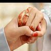 siyaappy122